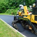 Intercounty Paving Co - Farm Equipment Parts & Repair