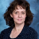 Dr. Julie Laverne Tuggle, MD - Physicians & Surgeons, Pediatrics