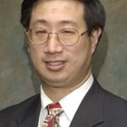 Sheldon S Lin, MD