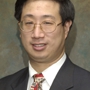 Sheldon S Lin, MD