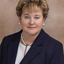 Fisher Law - Attorneys