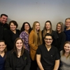 Highland Dental Center gallery