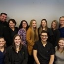 Highland Dental Center - Dentists