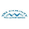 Tri County Well & Pump Service gallery
