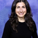 Dana L. Moussalli, AGACNP