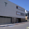 Contra Costa Conservatorship gallery