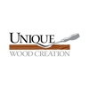 Unique Wood Creation gallery