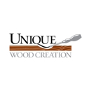 Unique Wood Creation - Arts & Crafts Supplies