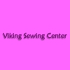 Viking Sewing Center gallery