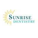 Sunrise Dentistry - Dental Hygienists