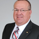 First Command Financial Advisor - Chris Henn - Financial Planners