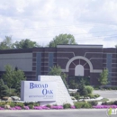 Cleveland Industrial Portfolio - Building Contractors-Commercial & Industrial