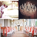 Crystal Ballroom on the Lake - Ballrooms