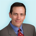 Erich Braun, MD