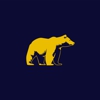 Bears Moving Co gallery