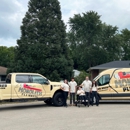 Monolith Plumbing - Plumbers