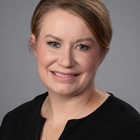 Jenny L. Johnston Coleman, ARNP