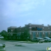 CareNow Urgent Care - Grapevine gallery