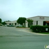 Nachi Robotic Systems Inc gallery