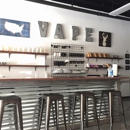 The Vapor Shoppe - Vape Lounges