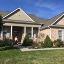 Your Neighbor's Roofer Cookeville