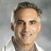 Kenneth W. Shaheen, MD gallery