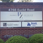Parks Zeigler-Attorneys at Law