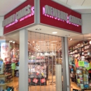 Newbury Comics - Comic Books
