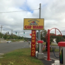 New Milford Car Wash - Car Wash