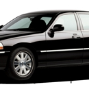 Metro Car Services-Hackettstown Car Service - Limousine Service