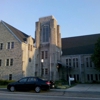 Indianapolis Capitol City Seventh-day Adventist Church gallery