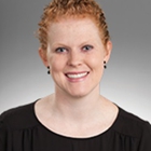 Johanna Kallemeyn, APRN, CNP
