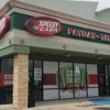 Speedy Cash gallery