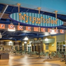 Intermission Food Court - American Restaurants