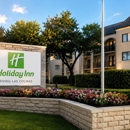 Holiday Inn Irving - Las Colinas by IHG - Hotels