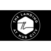 The Landing at Hub City gallery