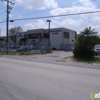 Llorens Pharmaceutical International Division gallery