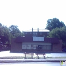 Ojascastro, Louis, MD - Physicians & Surgeons, Obstetrics And Gynecology