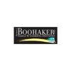 Boohaker Family & Cosmetic Dentistry gallery