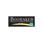 Boohaker Family & Cosmetic Dentistry