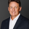 Scott Giles - Private Wealth Advisor, Ameriprise Financial Services gallery