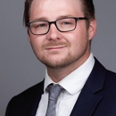 Price, Richard K - Mortgages