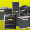 SoBellas Heating & Air Conditioning