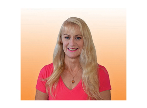 Anne Endersbee - Semaphore, SA
