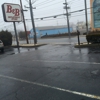 B&B Department Stores South gallery