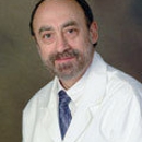 Anthony Yates - Physicians & Surgeons