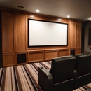Avista - Home Theater Systems