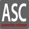 ASC Automotive INC gallery