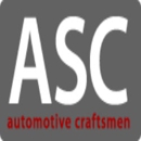 ASC Automotive INC - Auto Repair & Service