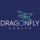 Dragonfly Health - Medical Service Organizations